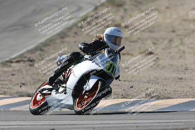 media/Jan-17-2026-CVMA (Sat) [[ab348a895b]]/Race 3-Formula UL-CVMA Hooligans-American Thunder/